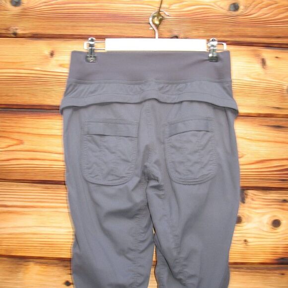 Lululemon Quick Step Pants - Picture 8 of 10